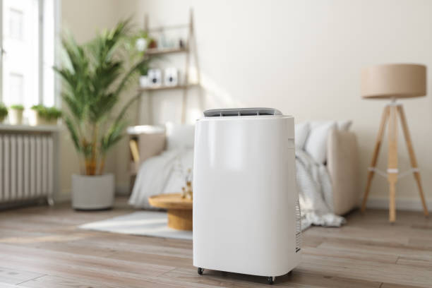 Best Ductless Mini-Split Systems in Central Heights Midland City, AZ